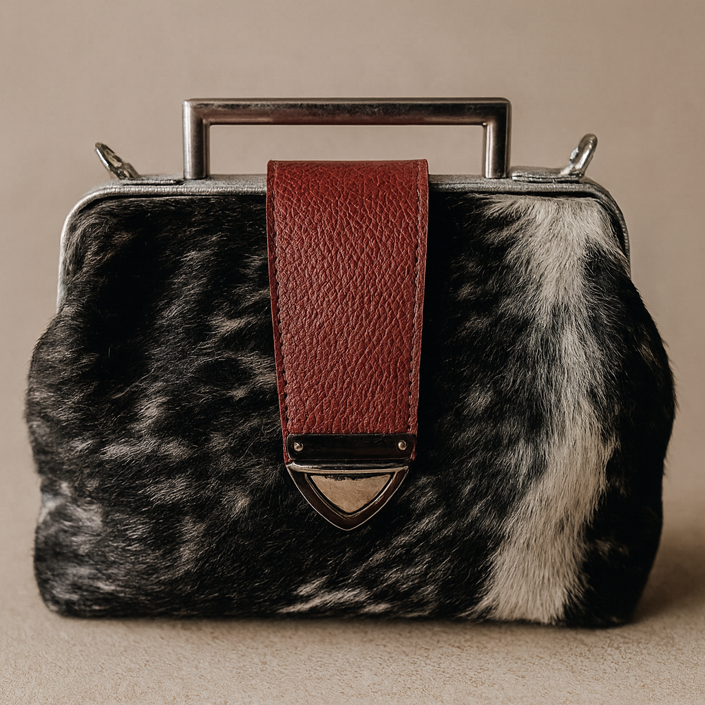 Create and Taste – Workshop