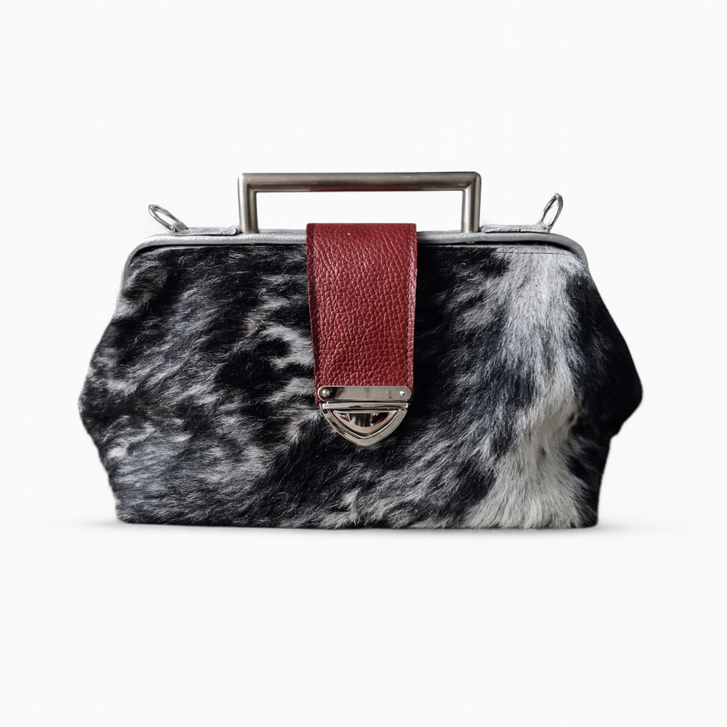 Create and Taste - Workshop