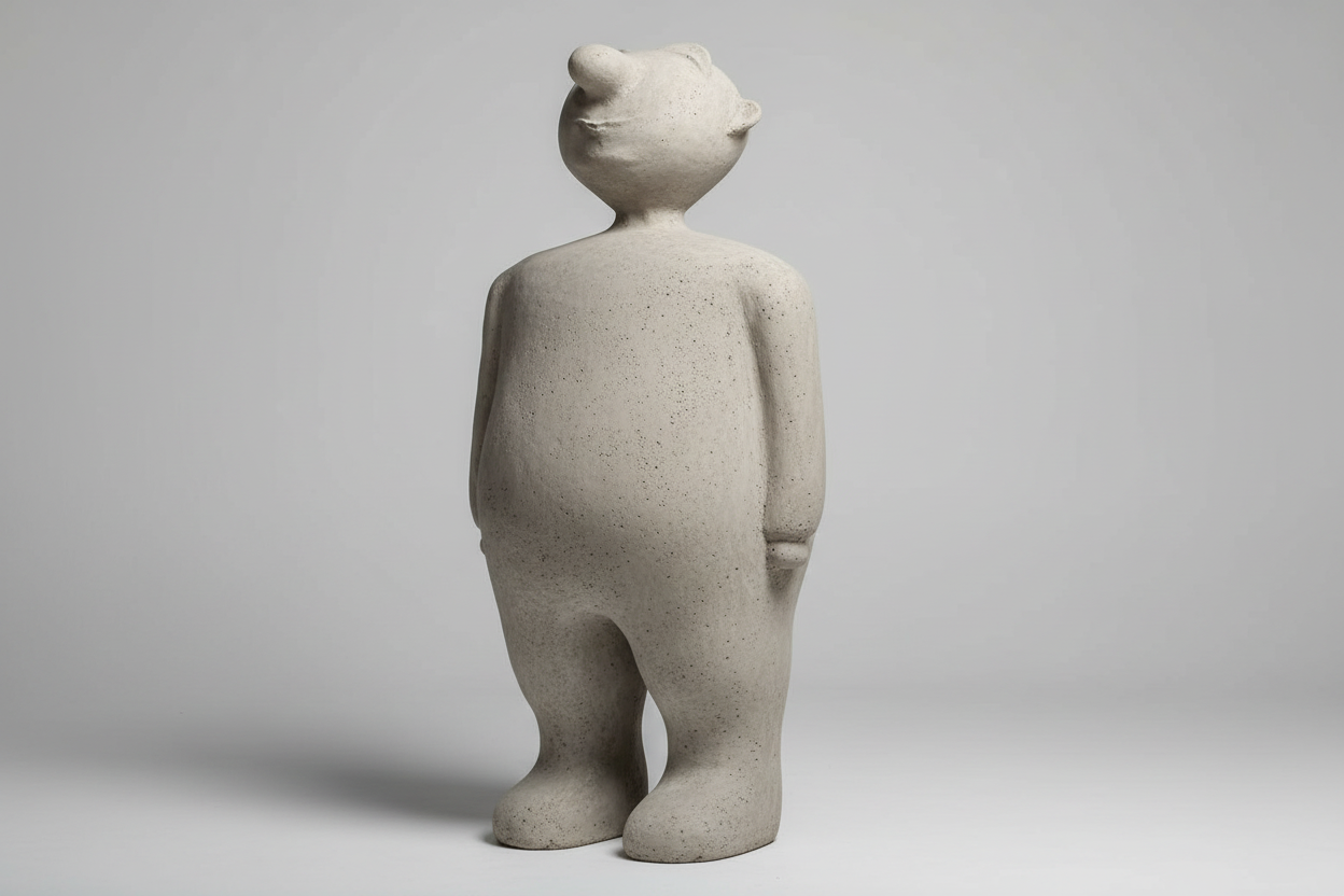 Herr Schröder - Bild 2